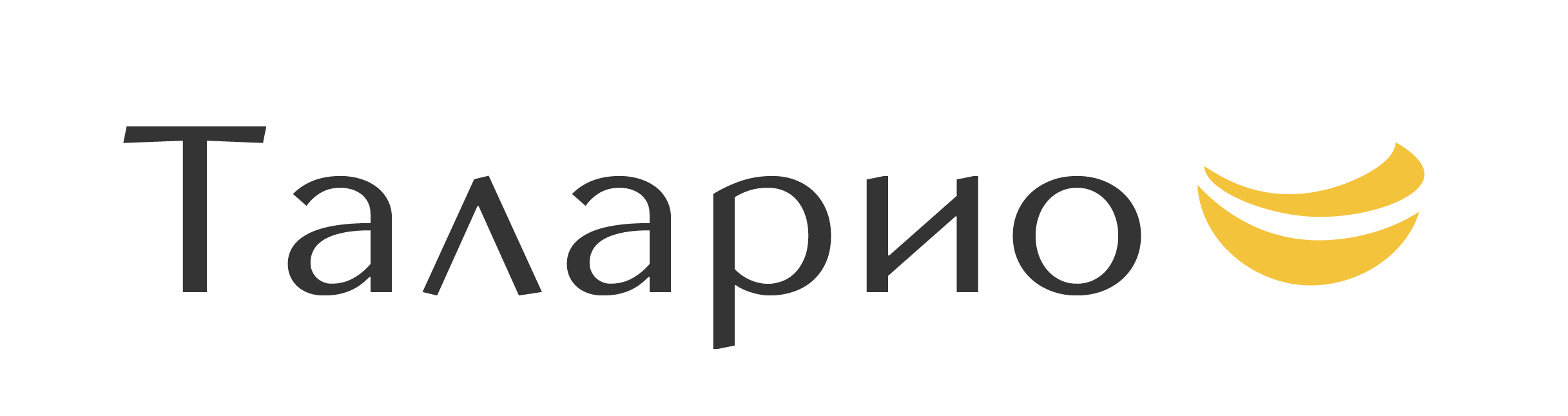 ИП Бакулина А.А.