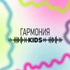 ИП Давидовская Полина Васильевна